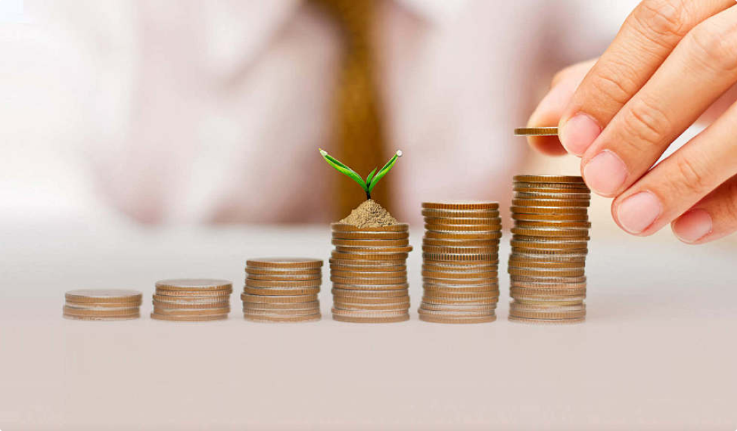 神舟十六号整装待发，或将首次迎来非飞行员出身的“航天员